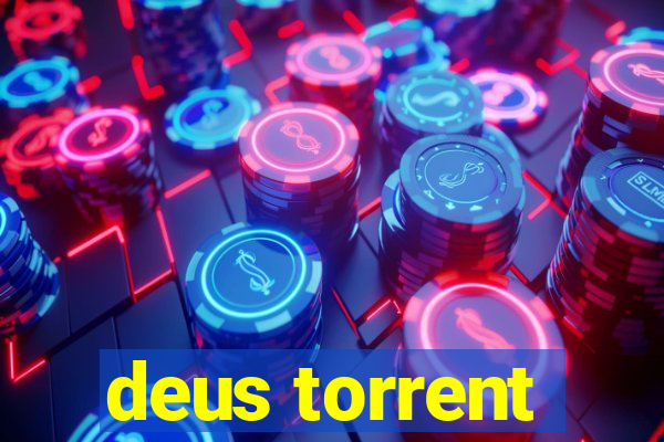 deus torrent